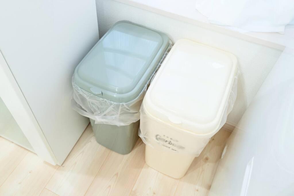 明るい室内で美室を提供　サービスアパ―トメントsapporo南8条 公寓