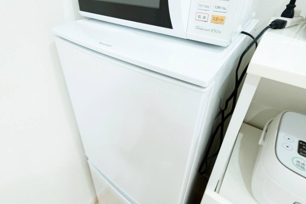 明るい室内で美室を提供　サービスアパ―トメントsapporo南8条 * 札幌